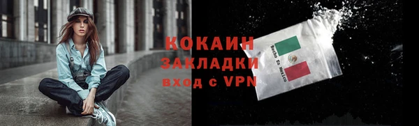 ECSTASY Инта