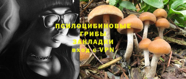 марки lsd Алзамай