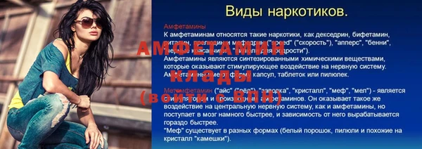 прущие крисы Абинск