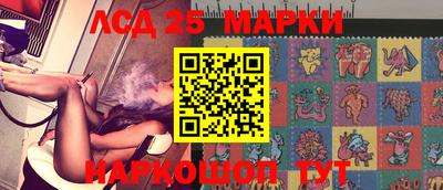 мет Нягань