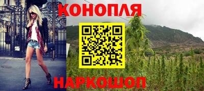 мет Нягань