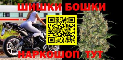 мет Нягань