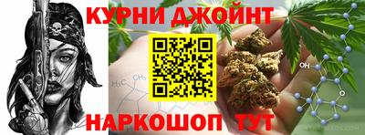 mdma Обь